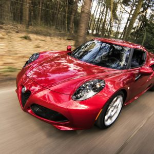 Cars For Auction