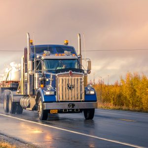 Trucks For Auction