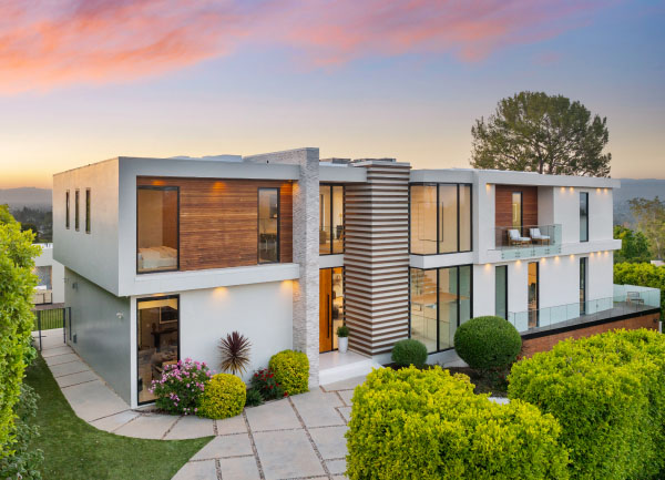 Architectural Design Image