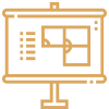Discovery & Planning Icon