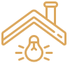 Lighting Design Icon