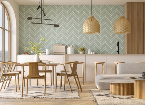 Space Planning Image