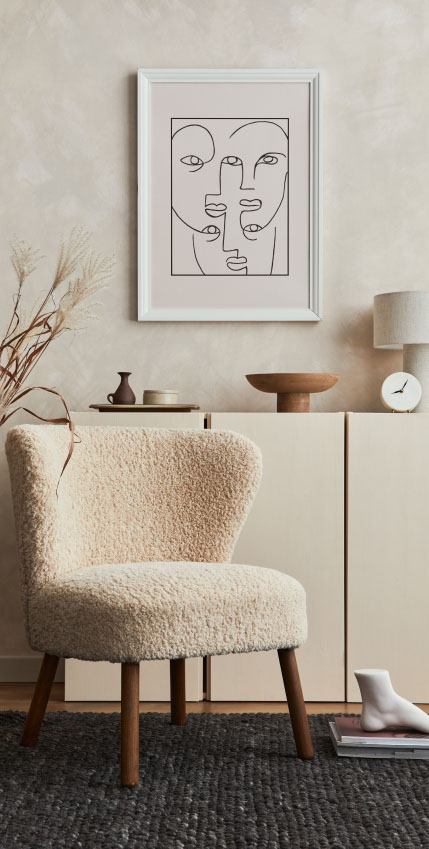 Why Choose Us Image1