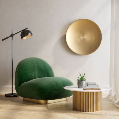 Why Choose Us Image2